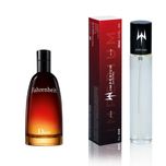 perfumetka meska 33ml inspirowany Fahrenheit*