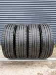 Opony letnie MICHELIN Agilis Camping 225/75 R16CP 116Q DOT 2021 P251
