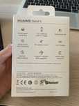 Smartband Huawei Band 6 różowy