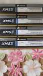 Pamięć DDR3 2 x dual 8gb