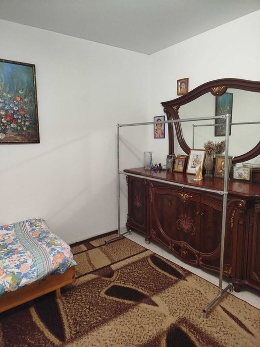 Здам кімнату в приватному будинку