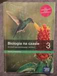 Biologia 3 nowa era