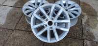 16" Volkswagen 3G0 Passat Jetta Golf Sharan NOWA Oryginalna