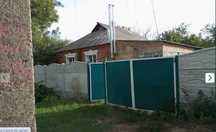 Продам дом в Тарановке. Участок 8 сот . Газовое отопление. Тихий р-нTB
