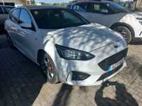 Ford Focus 1.0 EcoBoost ST-Line