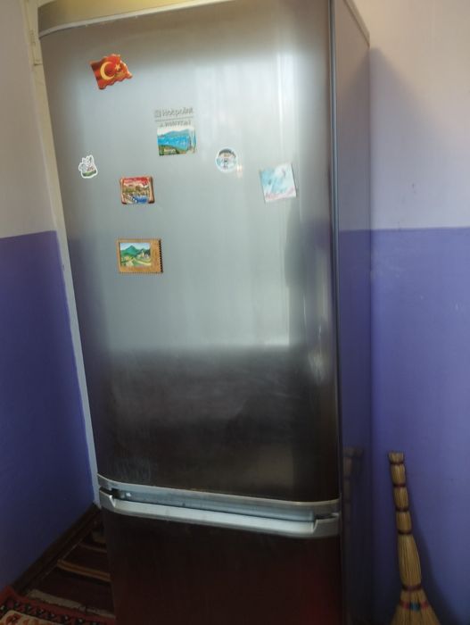 Сдаю 2к/кв Авангардная 5/5  мебель,техника 4500