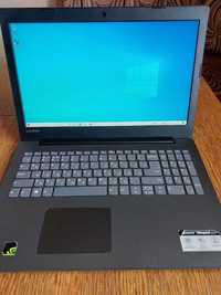 Ноутбук Lenovo IdeaPad 330