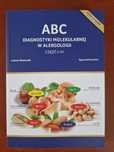 Błażowski ABC w diagnostyce molekularnej w alergologii część I-IV