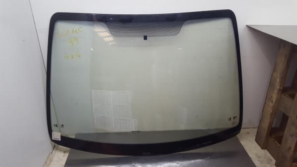 Pára-brisas RENAULT Scénic I (JA0/1_)