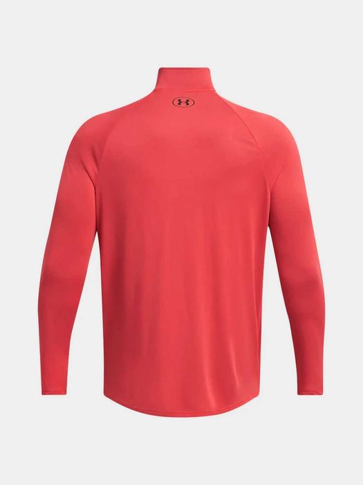 Bluza koszulka Under Armour UA Tech termoaktywna termiczna sklep 200zł