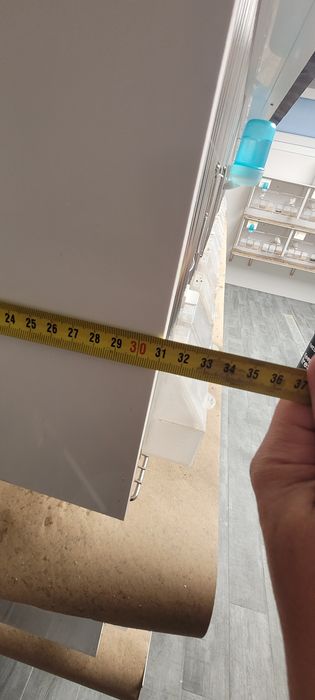 Gaiolas Pvc-INOX
