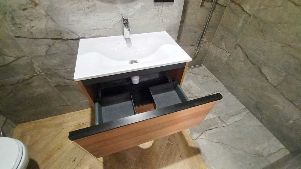 Виготовляємо  меблі. Офісні меблі, Кухні, дитячі, вітальні, гардеробні