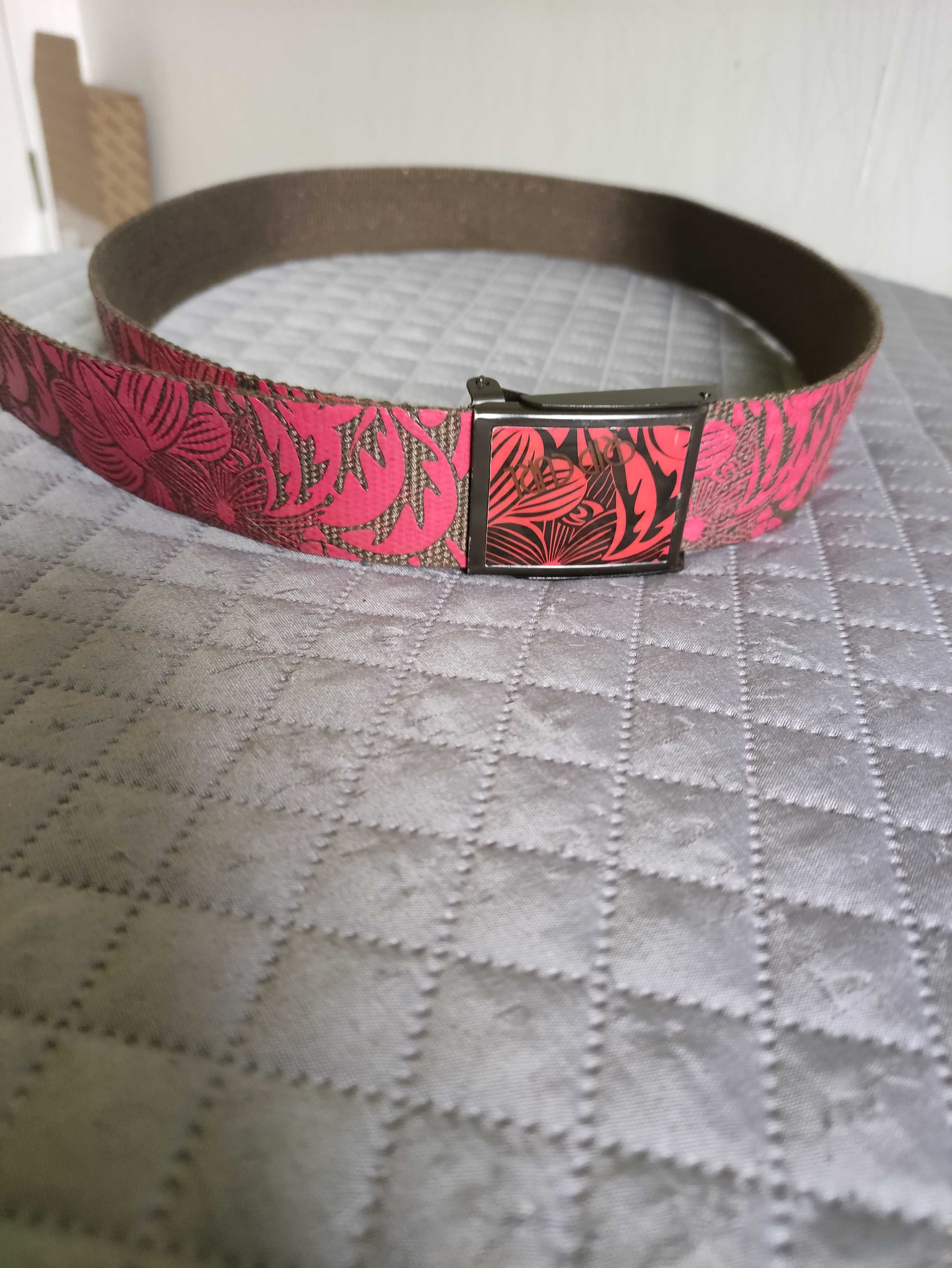 Cinto senhora / rapariga Rip Curl
