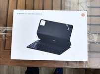 Genuine Xiaomi Keyboard Magnetic pad6