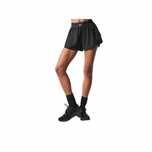 Шорти Alo Yoga Suit Up Shorts Black