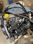 Motor Renault Kangoo 1.9d F8q