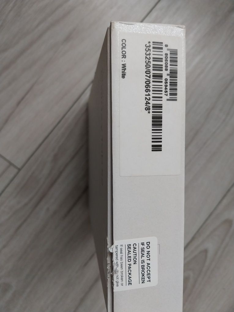 Tablet Galaxy Tab S2