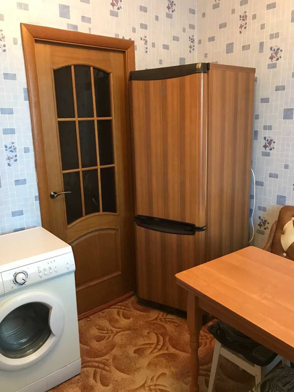 Здам 2 кімнатну квартиру вул. Шевченка