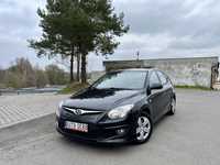 Hyundai I30 *** *** *** REZERWACJA *** *** ***