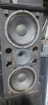 kolumny proel tfl 212p tfl212p 12mb600 eighteen sound