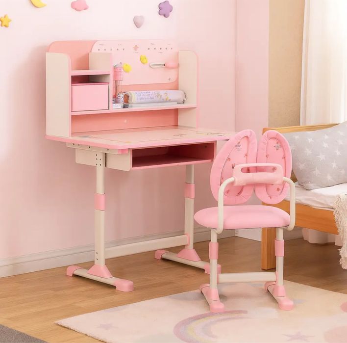 Шок цена парта для детей парта для дітей