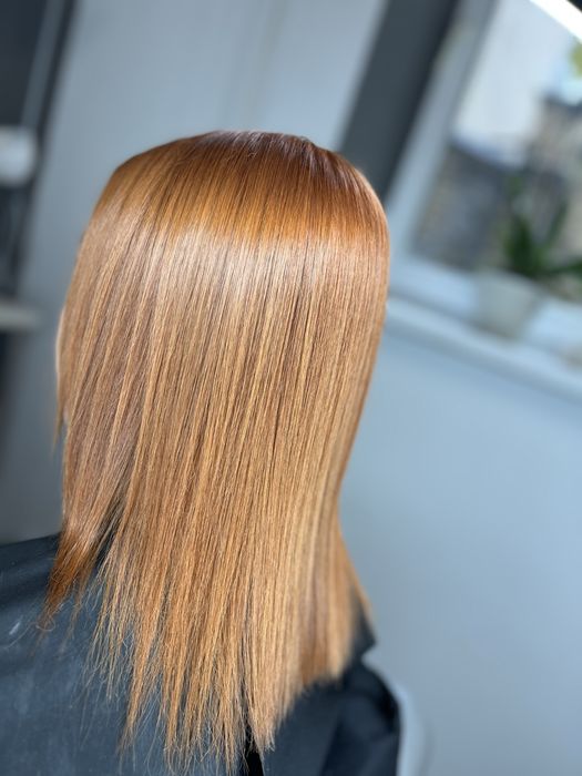 Стартуй з професіі мріі