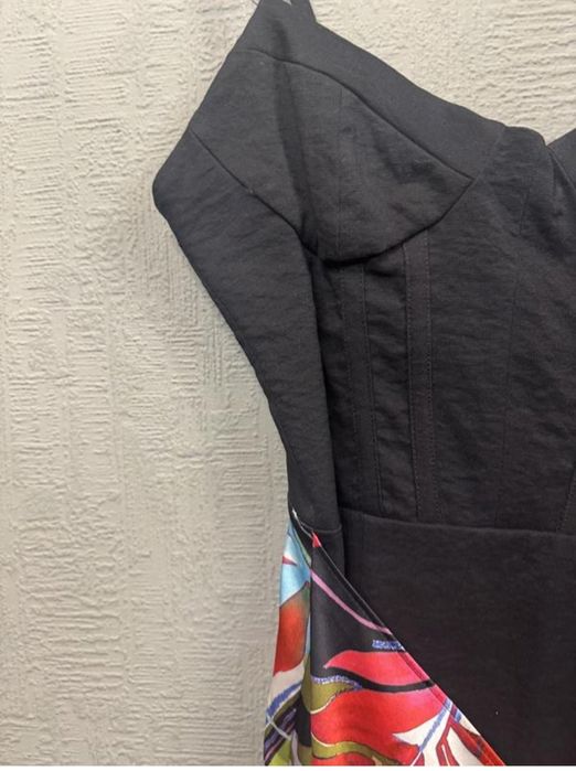 Нове   платья   ZARA