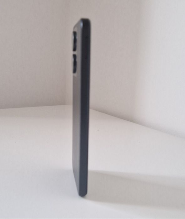PRECINHO! 180€ Xiaomi Redime 13c