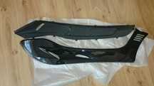 Romet Maxi 125R