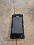 Nokia 500 telefon stan bardzo dobry