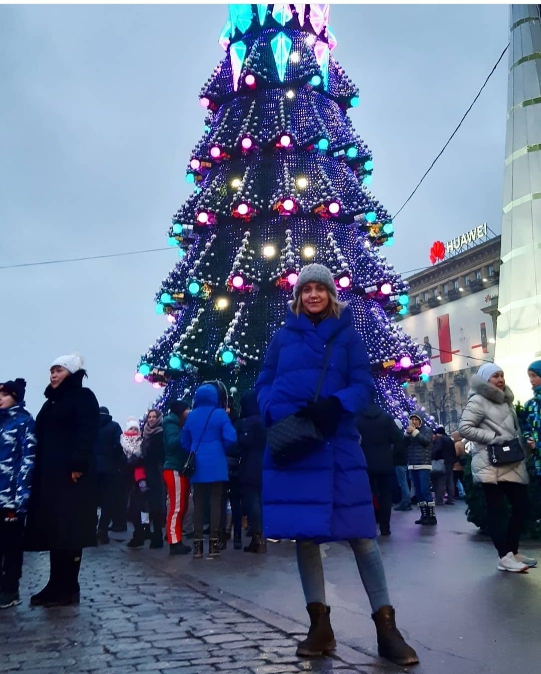 Пуховик одеяло очень тёплое