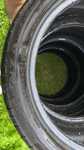 Opony  Bridgestone 225/45/R17