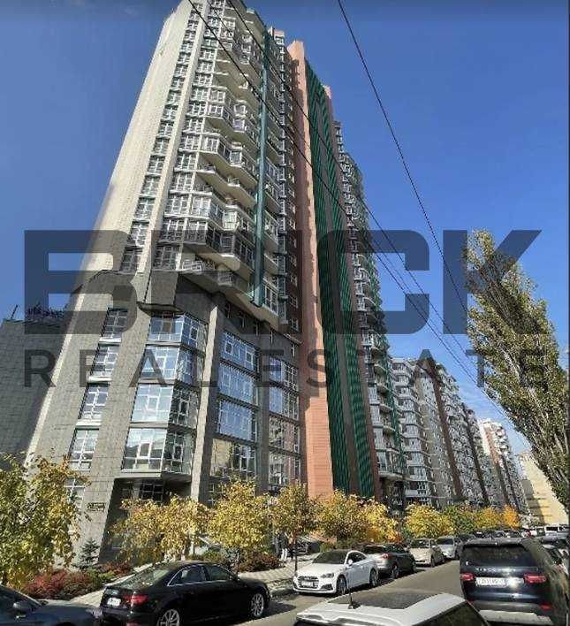 Продам Киев 52m | Французский квартал | Саперное Поле | Печерск