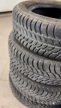 Opony dębica 175/65R 15