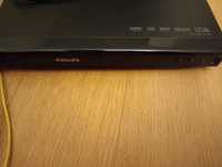 Dvd Philips DVP 2850/58