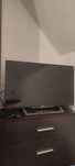 TV Sony Bravia 32 całe, KDL-32WD750, Smart TV,