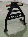 Descanso central Honda Transalp XL 600/650V