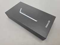 NOWY SAMSUNG Galaxy S25 256GB/12GB RAM Miętowy Teletorium W-CH