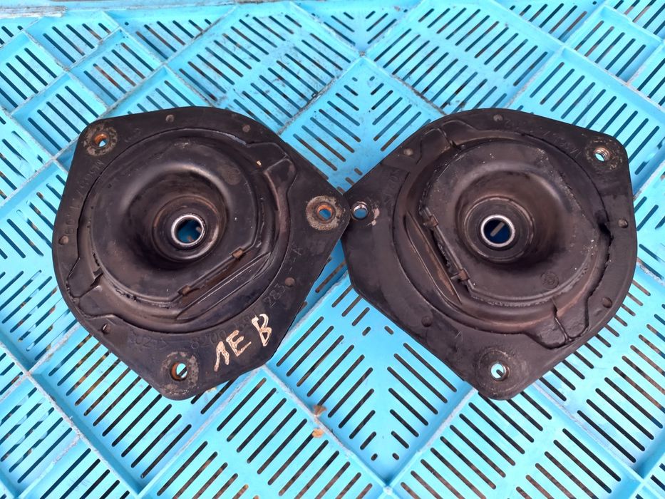 Подушка переднего амортизатора Reno Kengo-2..