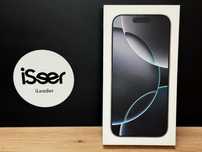 Apple IPhone 16 8 GB 128 GB 5G NOWY SIM Zielony RATY 0%