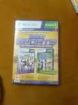 Kinect sport ultimate collection najlepszą kolekcja Xbox 360