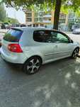 Golf v van 1.9 Comercial