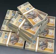 MAXX OFERTA, Zadzwoń, wyceń, sprzedaj ! Auto skup, skup aut, KOMIS