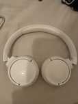 Headphones Bluetooth JBL ( 2 SEMANAS de uso  )