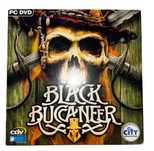 Black Buccaneer PC