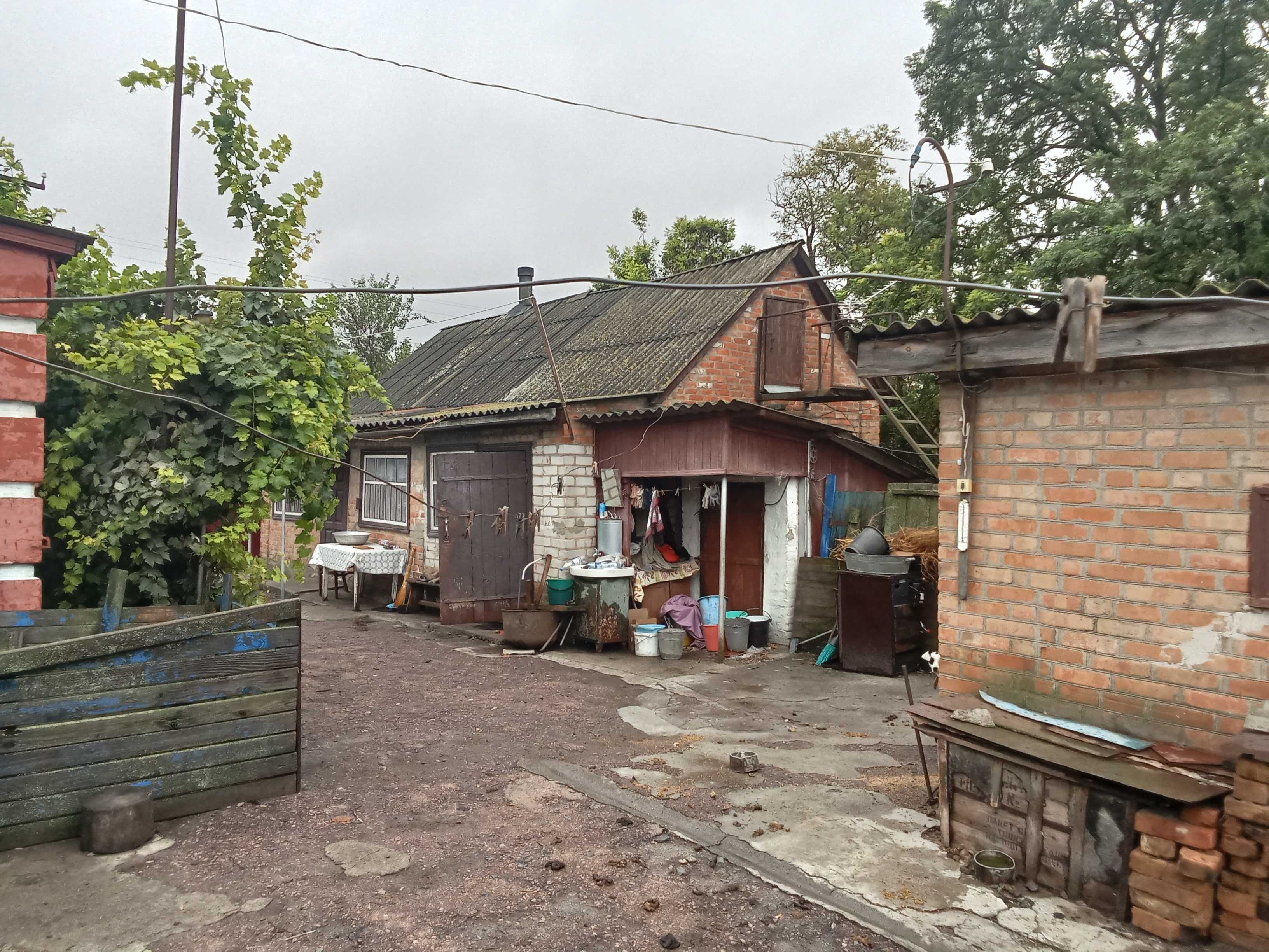 ЦІНУ ЗНИЖЕНО будинок в селі Панчеве - 11500$