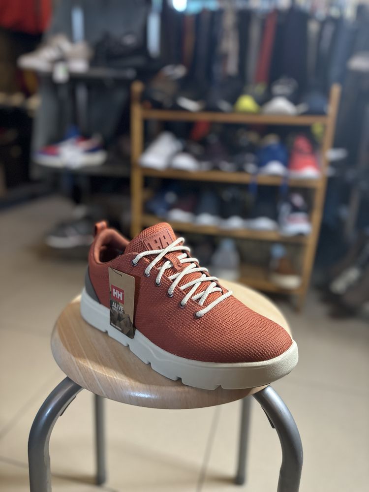 Кросівки HELLY HANSEN, розмір 40(26 см)
