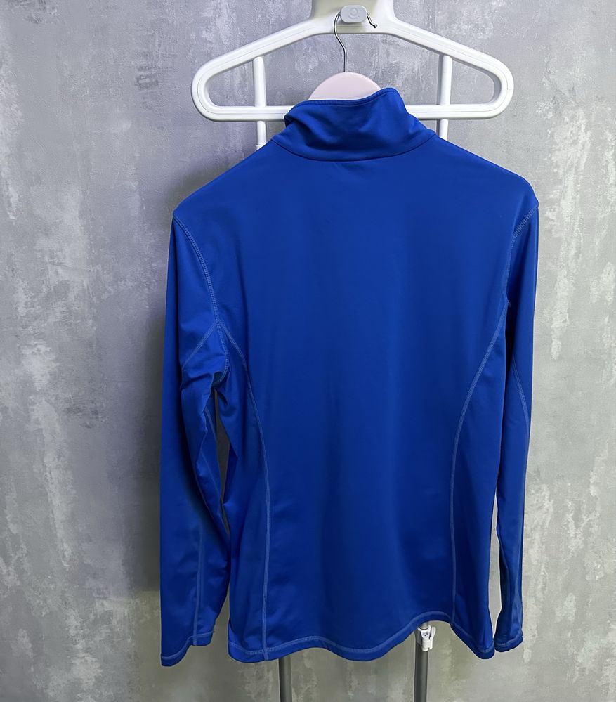 Bogner fire ice moncler М-Л чоловіча,флісова ,спортивна кофта,оригінал