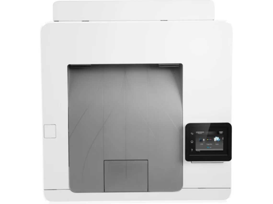 Impressora HP Laser