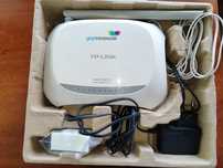 TP-LINK Модель TD-W8TD-W8901 N Модель - маршрутизатор